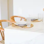 Freshly Renovated, Walk To Yumbo, Shops & Dining Lägenhet *