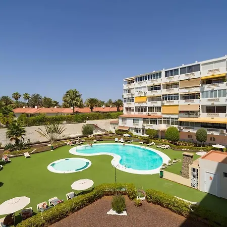 Freshly Renovated, Walk To Yumbo, Shops & Dining Lägenhet San Bartolomé