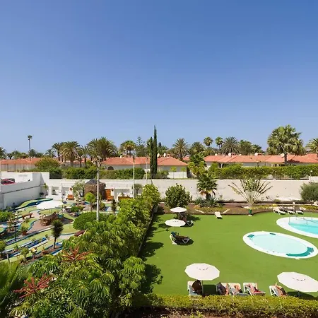 Διαμέρισμα Freshly Renovated, Walk To Yumbo, Shops & Dining
